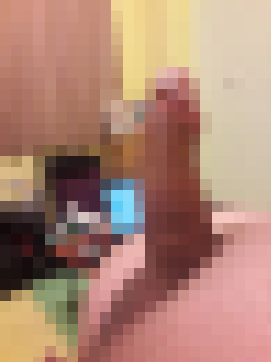 無毛短雞_東部聊聊性事