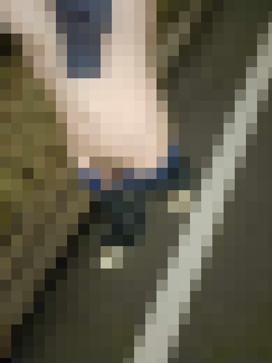 酒醒_中部聊聊性事