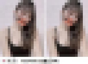 TG:nainai15 东京叫小姐 现金消费_中部茶訊/樓鳳