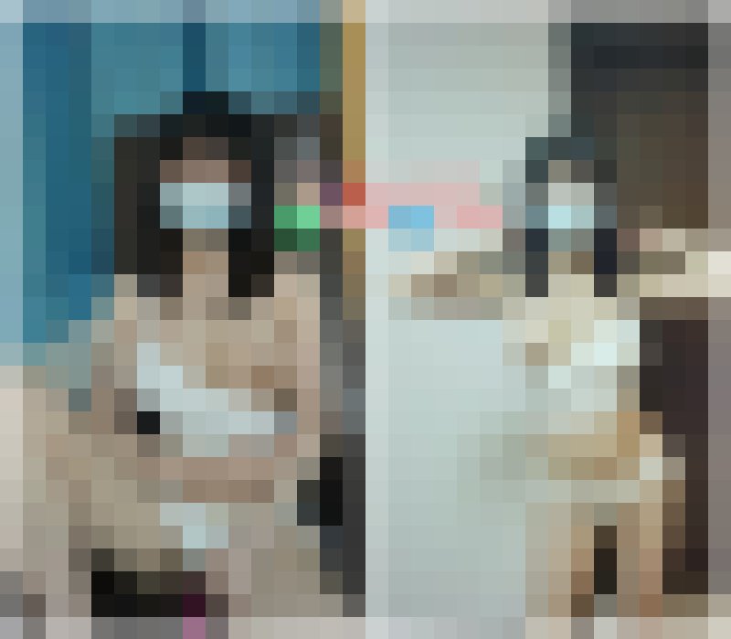 讓你找到你要的 台灣全套服務 滿足與享受+賴:qw9886 體會意猶未盡的�_全台茶訊/樓鳳