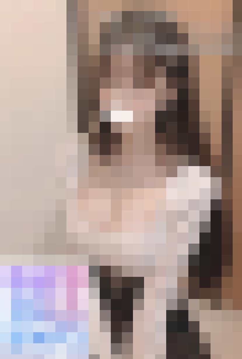 外約學生妹賴kwq88緊 緻 濕 潤 的 嫩 鮑_全台茶訊/樓鳳