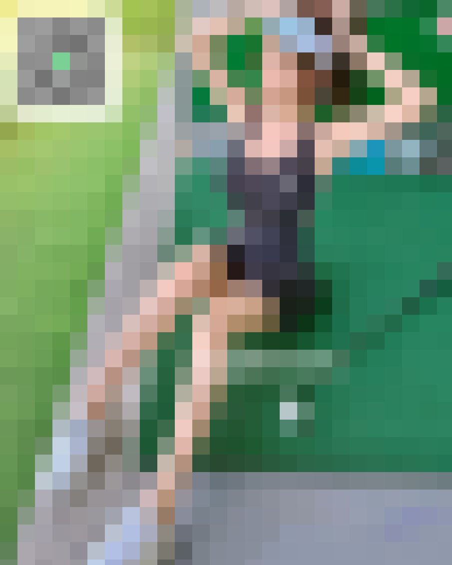 賴966757或TG:ey866 臉蛋清新素顏淡妝顯得清秀可人 黃金比例的美腿_北部茶訊/樓鳳