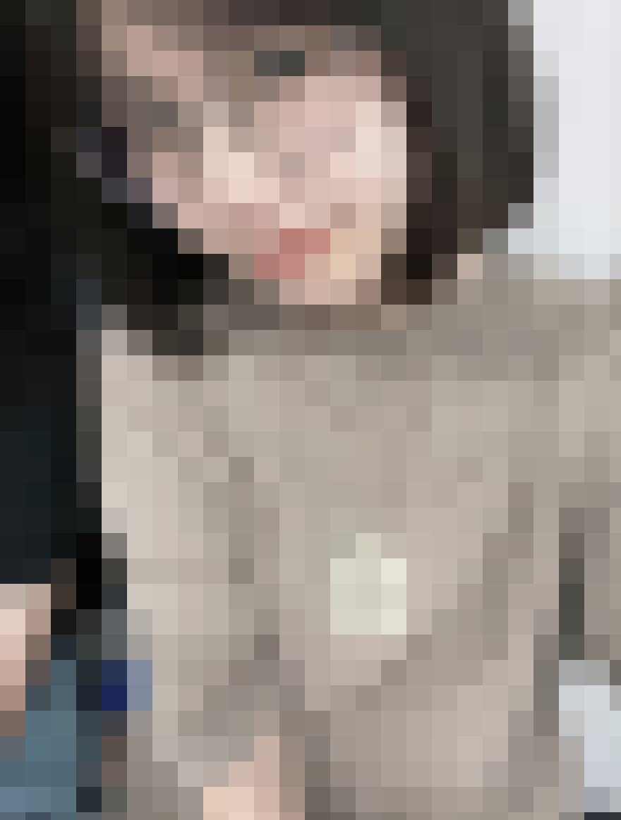 賴f6877 口 碑 服 務 技 術 妹   一 次 可 多 射 一 次_北部茶訊/樓鳳