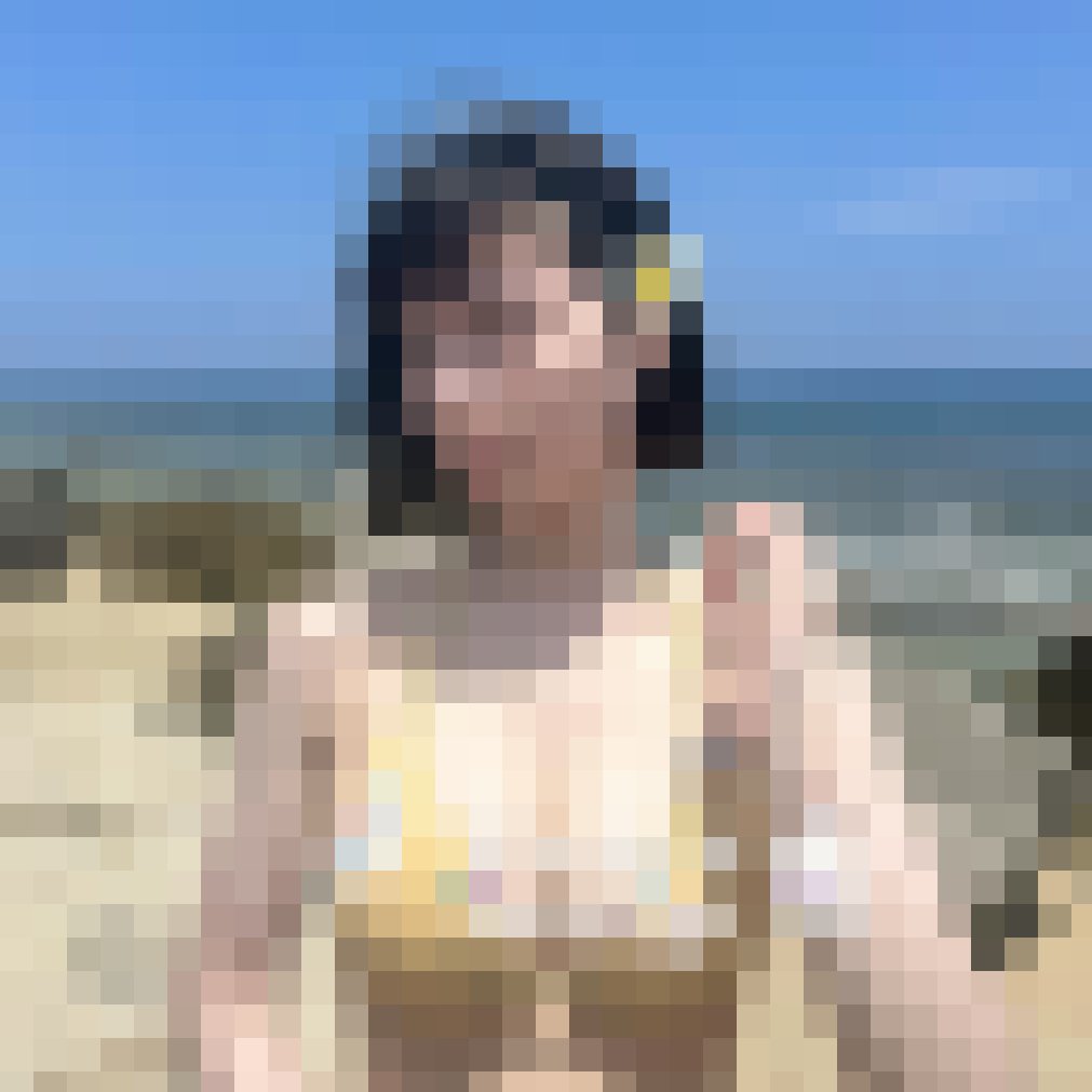 加籟77ns高檔正妹一夜情體驗欲仙欲死的快感_全台茶訊/樓鳳