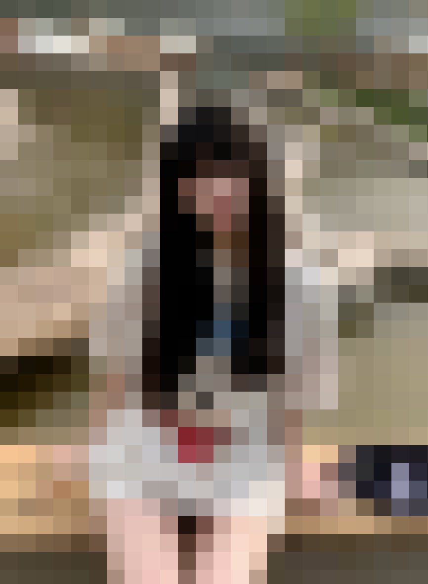 Gleezy：dudu789 氣質韓系感 是極品一線白虎鮑TG：@TWFF77