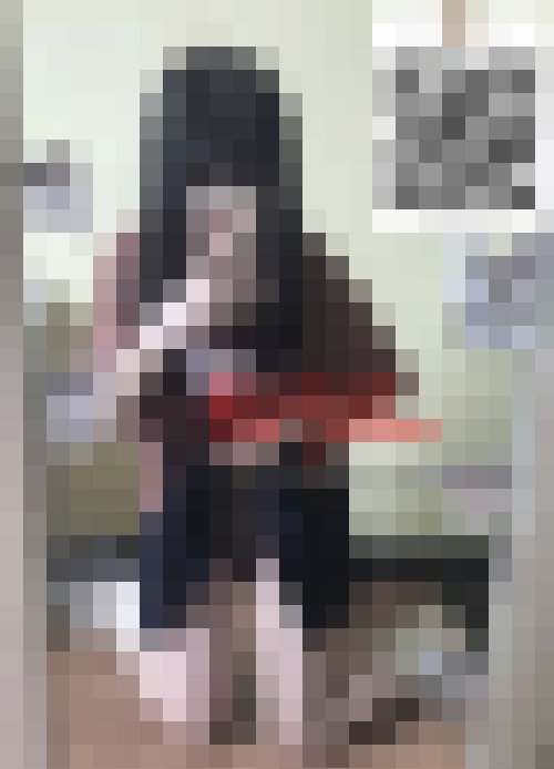 瀨/TG:good6060 軟妹甜美可人 大奶蜜桃臀_北部茶訊/樓鳳