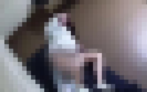 戴安娜獨自在牢房內生產，震驚美國_女性兩性知識+
