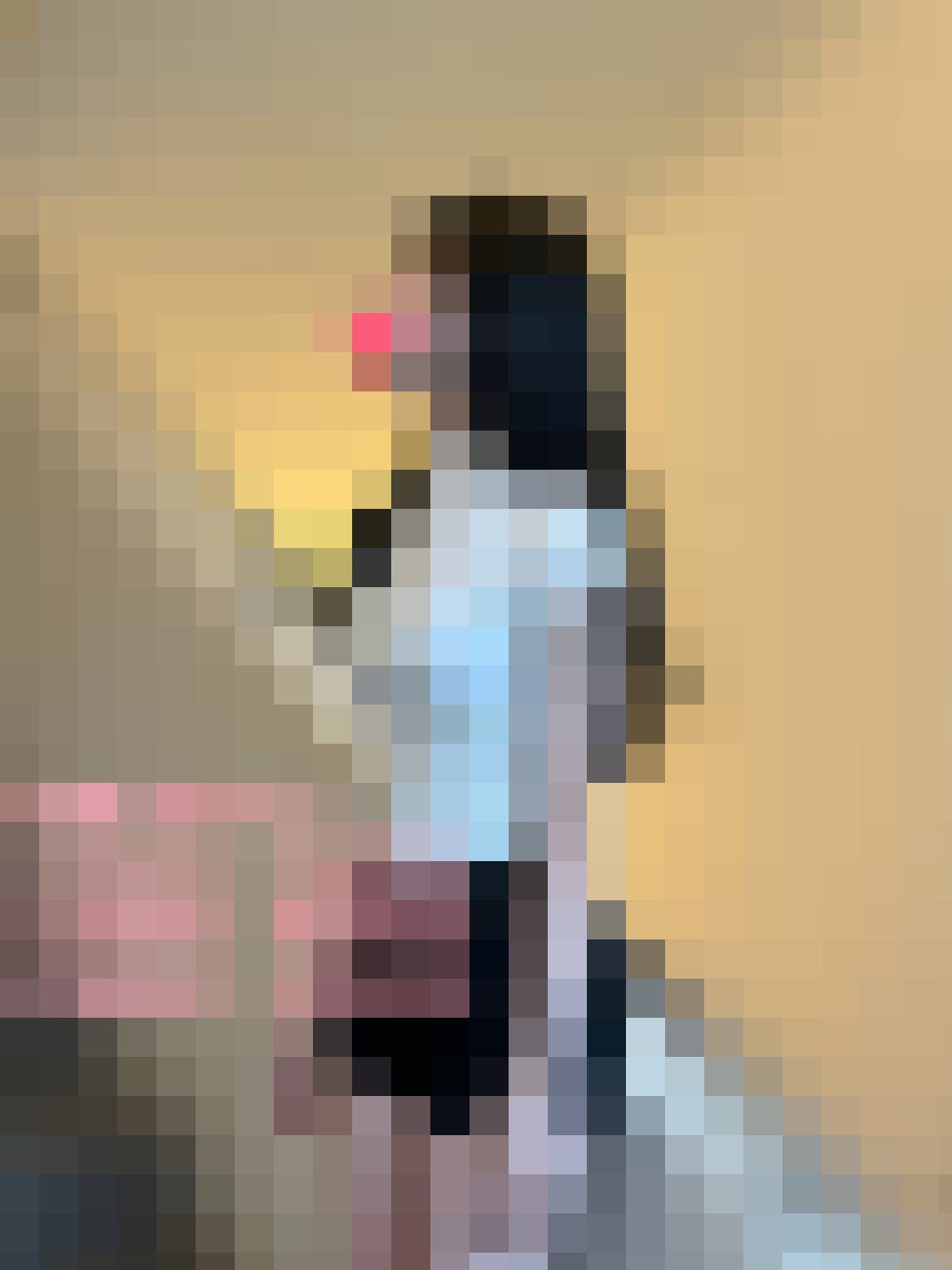 💋 珍妮 164cm / 47kg / C奶 / 20歲  ✨留學生返台，短期兼職中～_北部茶訊/樓鳳