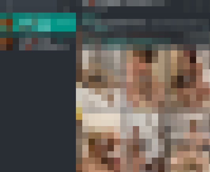 IG網美正妹 素人外流資源免費白縹下載✅不收費、不發限時車_Telegram群老司機色群