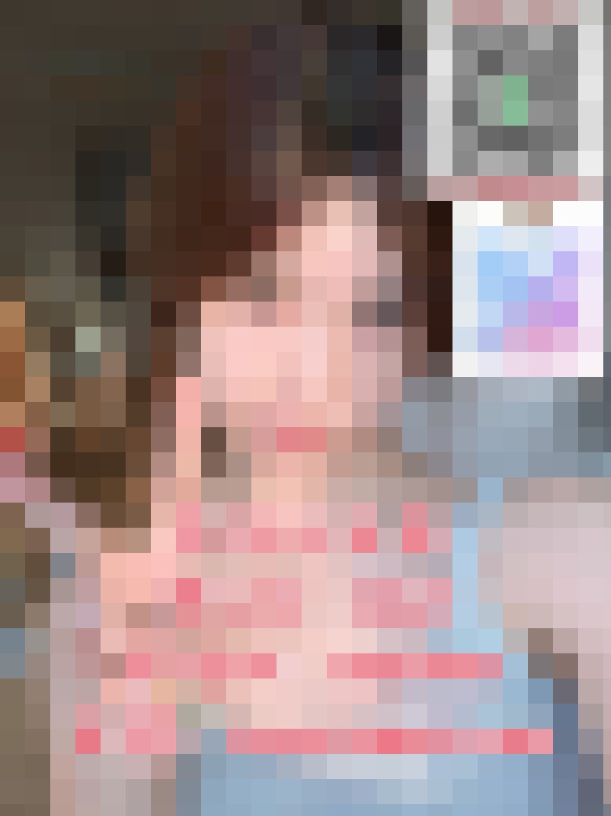 #台北外約賴006217 玥彤 165cm 47kg C 24歲 #氣質高挑 清新可人的美女_北部茶訊/樓鳳