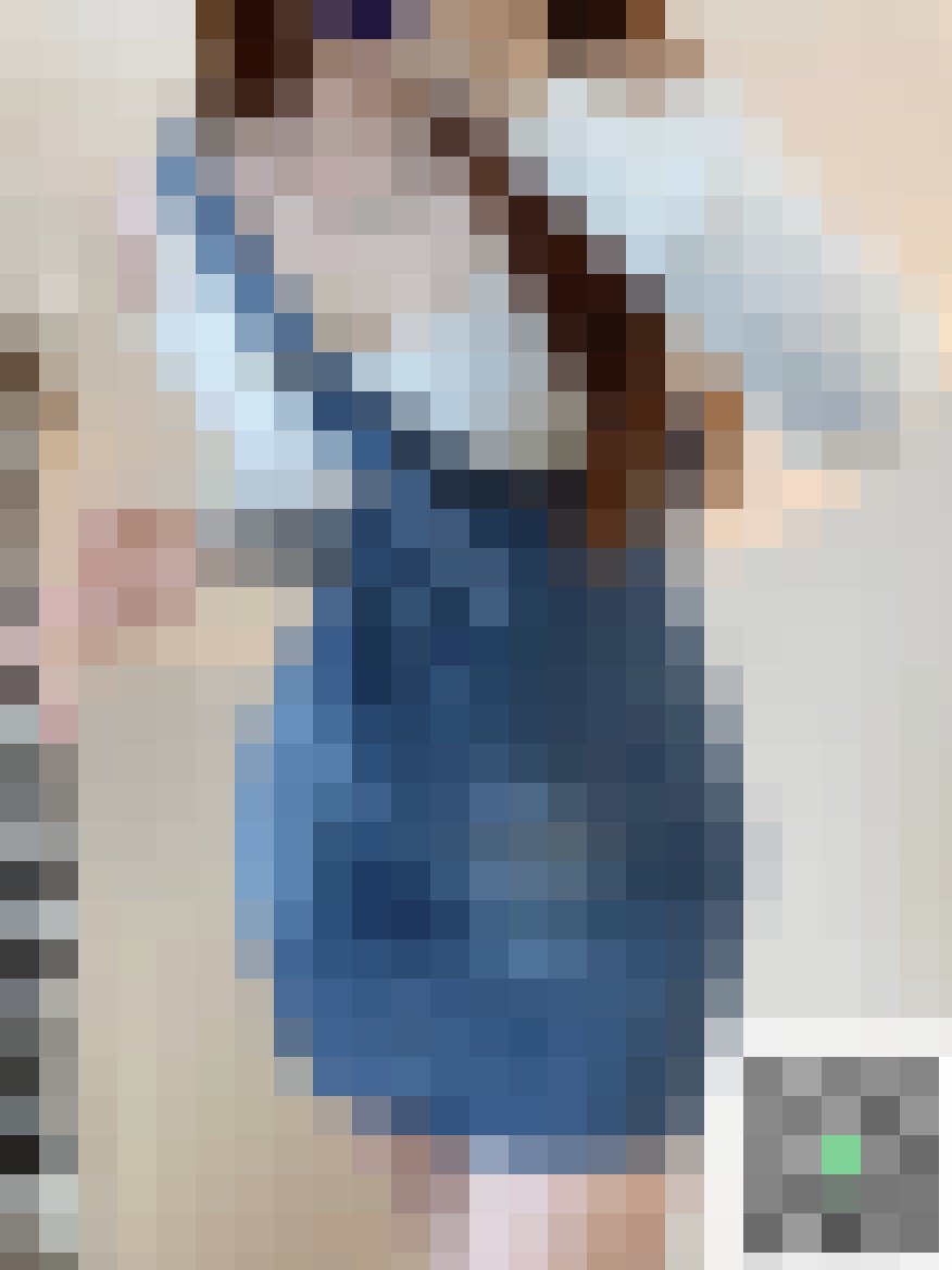 加賴77289 超騷紅牌爆乳女孩 性欲很強 喜歡和你一起看A片 很敢玩_北部茶訊/樓鳳