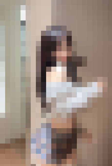 賴fb659 時尚亮麗的外表 性感撩人的曲線 服務超細心 全程無套_中部茶訊/樓鳳