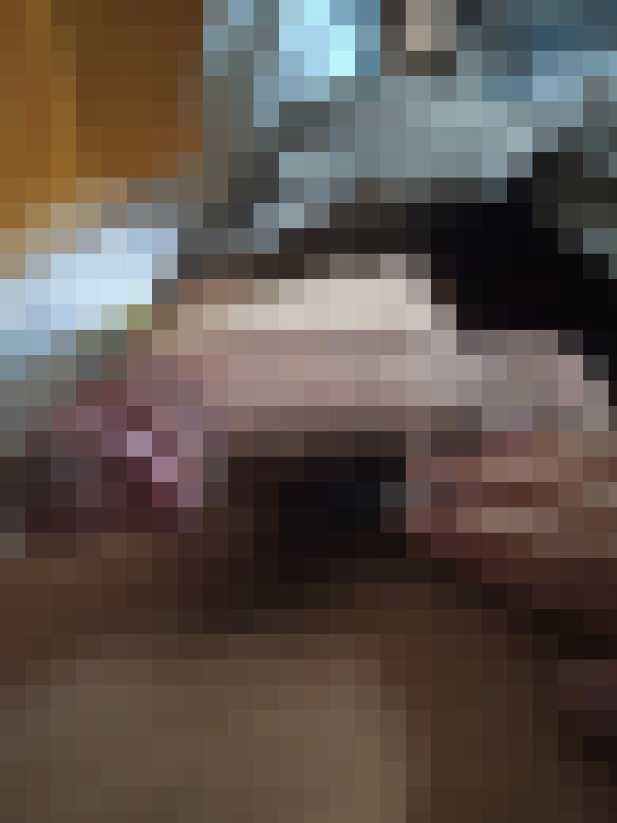 找苗栗小姐姐打炮_中部聊聊性事