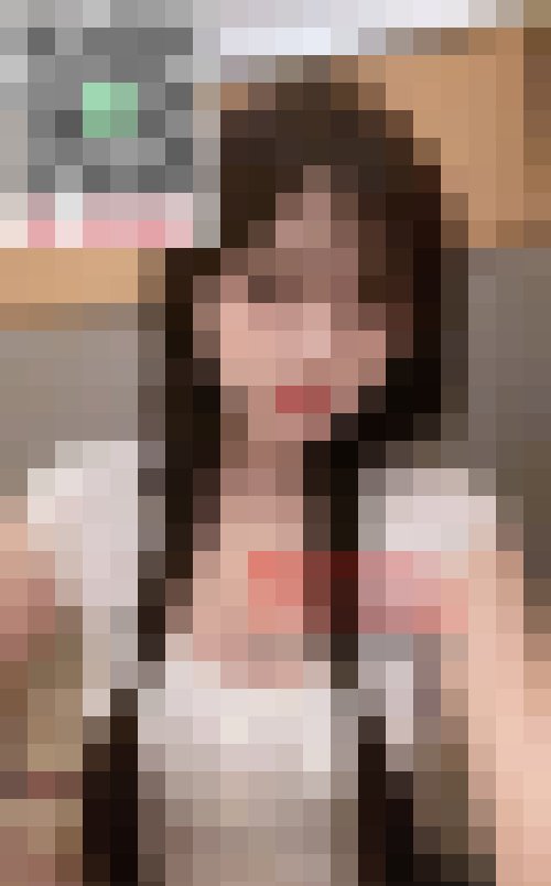 TG:good6060 性感正妹 屬於外貌樣式 很騷_北部茶訊/樓鳳