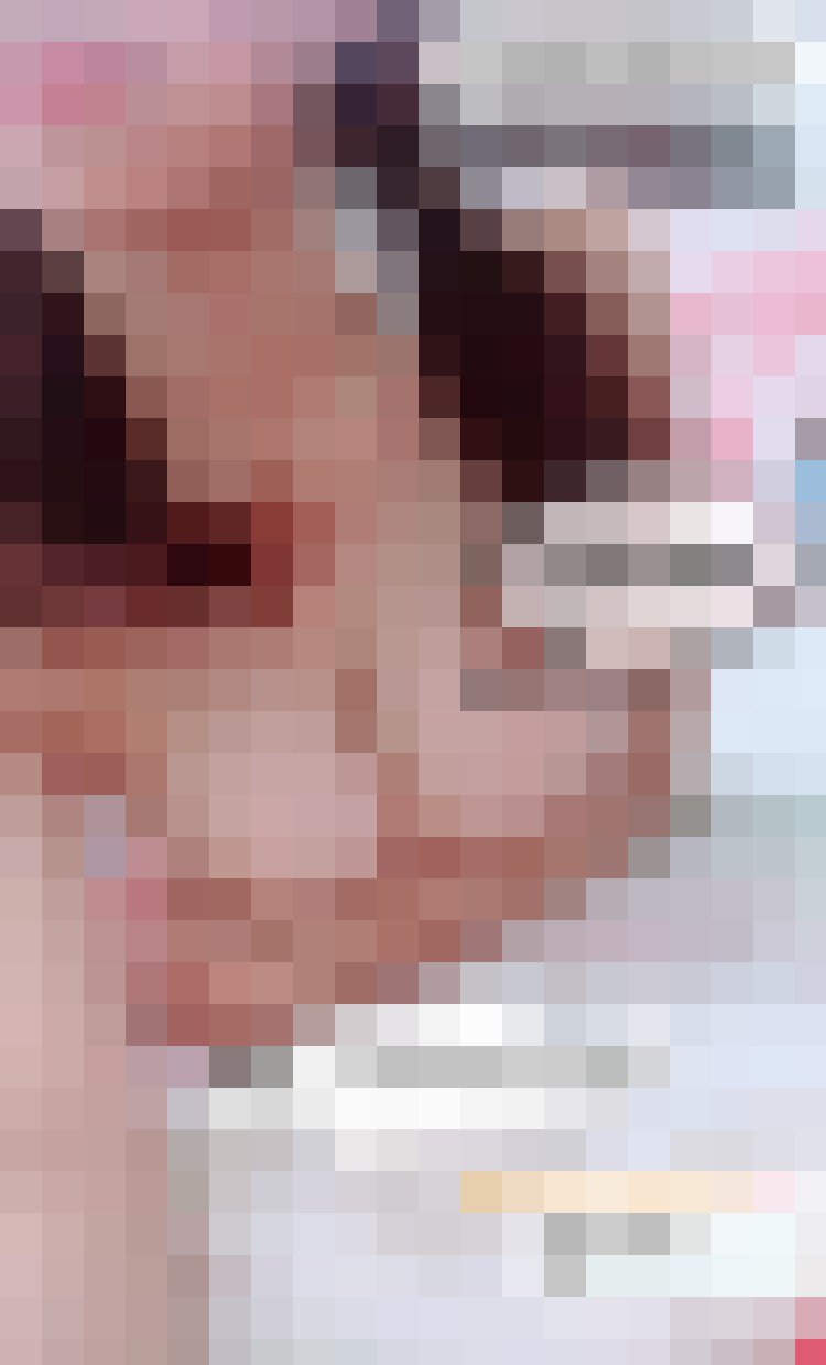 加gleezy號b69038私房菜敏感可愛大奶蘿莉學生妹技術騷口爆奶泡69_中部茶訊/樓鳳