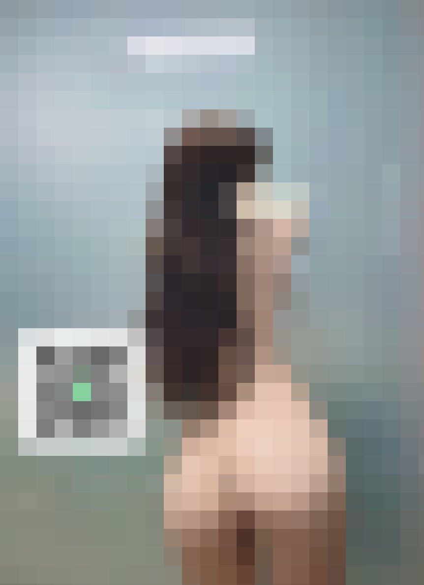 賴bj4232 年輕騷妹 小胸皮膚白 口爆不含糊 驚喜福利多_北部茶訊/樓鳳