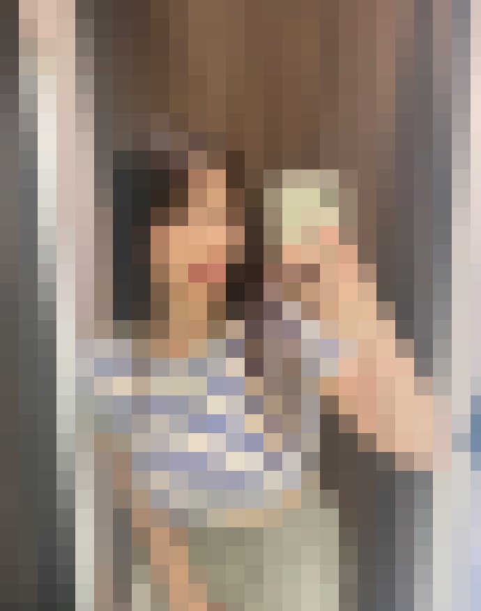 性感大爆乳 純天然 皮膚保養的很白皙滑嫩 奶子大又軟 奶泡女王_南部茶訊/樓鳳