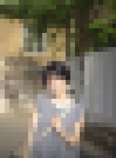 小隻 ，可愛，性感，女友fu,體驗初戀般的感覺_北部茶訊/樓鳳