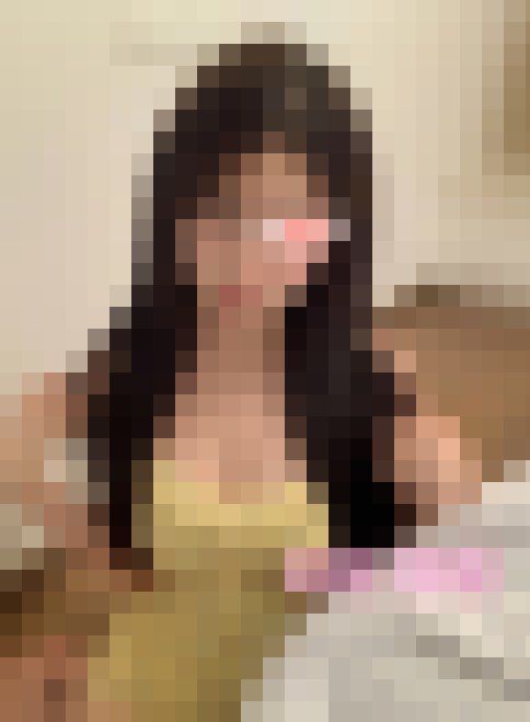 可愛妹妹兼職 淫蕩女大生 加line：qqt99_北部茶訊/樓鳳