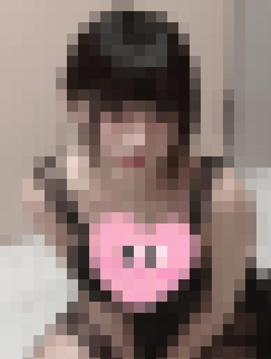 加賴：dd8192a  清純甜妹   身材很讚_北部茶訊/樓鳳