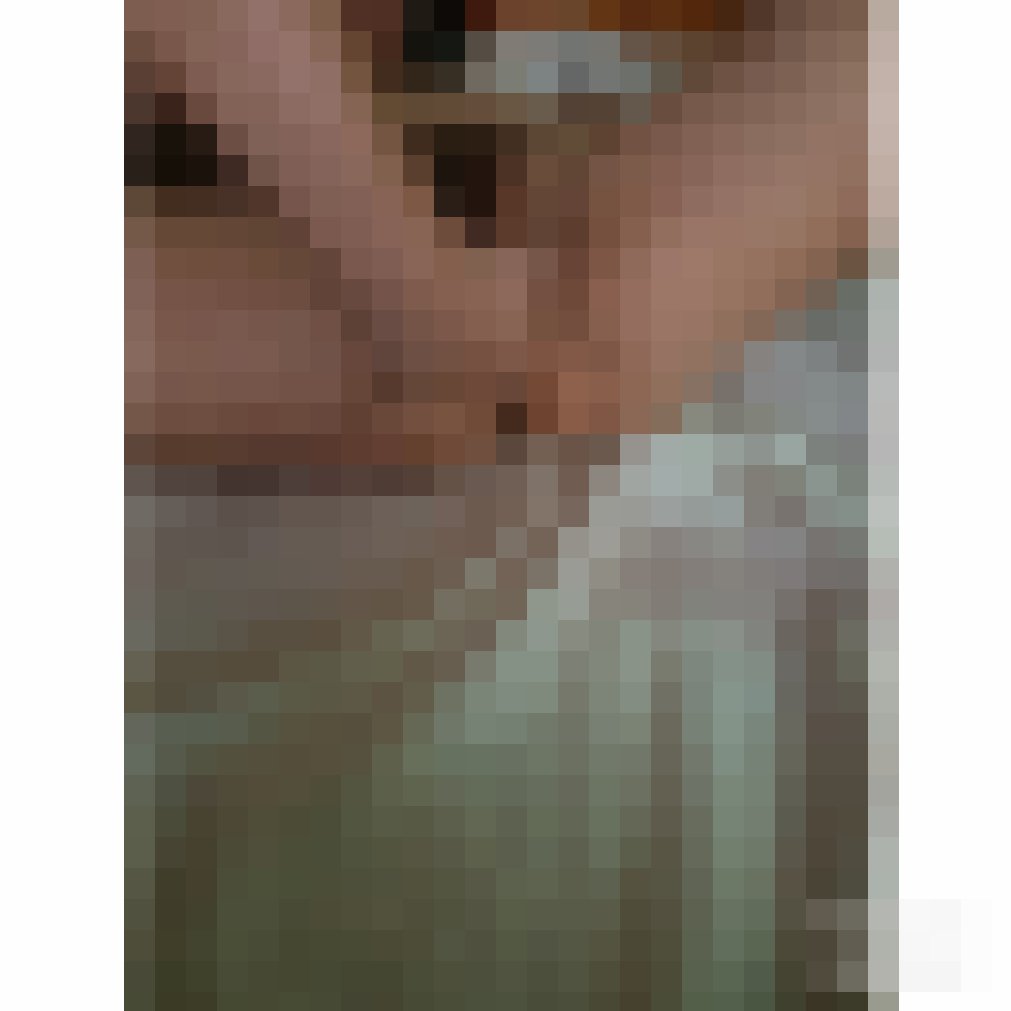 久久小玩_北部聊聊性事