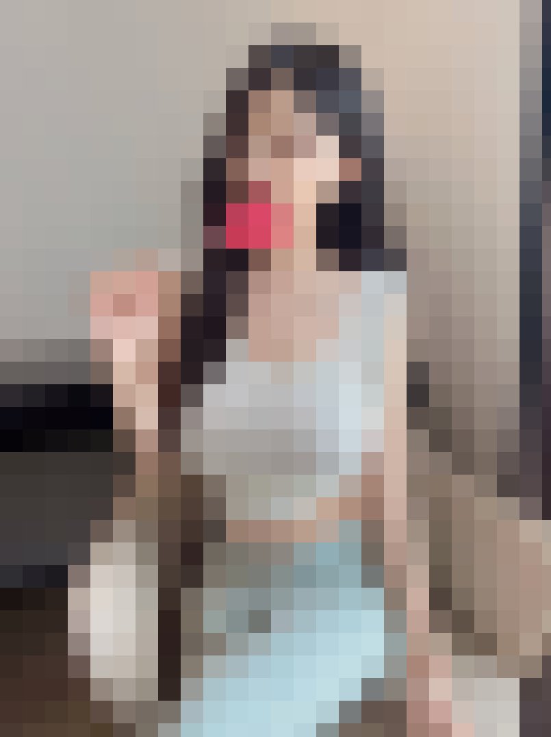 大奶台日混血有人喜歡嗎 賴/TG：lny45_北部茶訊/樓鳳