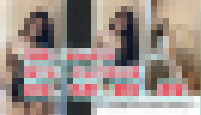 加賴：k66099性感大奶輕熟女跟你法式舌吻舌尖挑逗 #乳頭刺激_全台茶訊/樓鳳