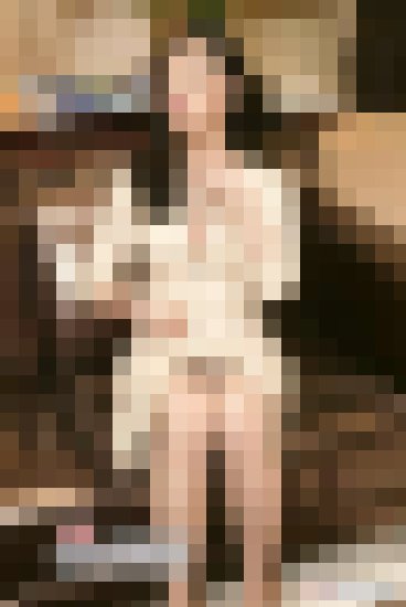 b嫂性感走光照_香港藝人走光