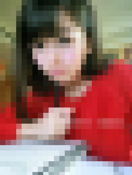 賴966757或TG搜索k8414 有誰可以幫助一下失學少女嗎_北部茶訊/樓鳳