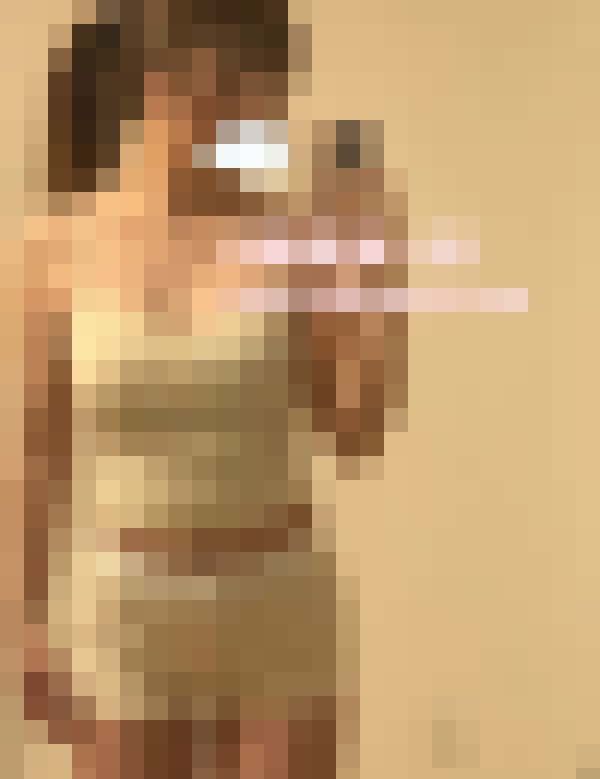 台北君悅酒店叫小姐加新賴790800（TG：T306785）/台北天成大飯店_北部茶訊/樓鳳