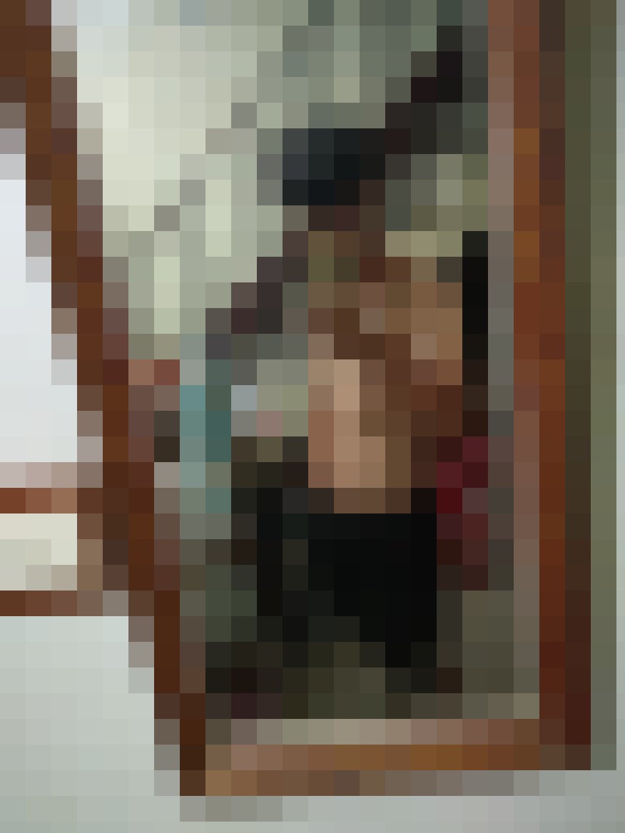 弟控站出來_其他聊聊性事