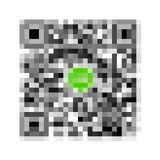 優質色群分享_LINE群老司機色群