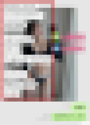 賴bj3211外送客評 玩了18年的老司機說這是她約過臉蛋最漂亮的!!!!_北部茶訊/樓鳳