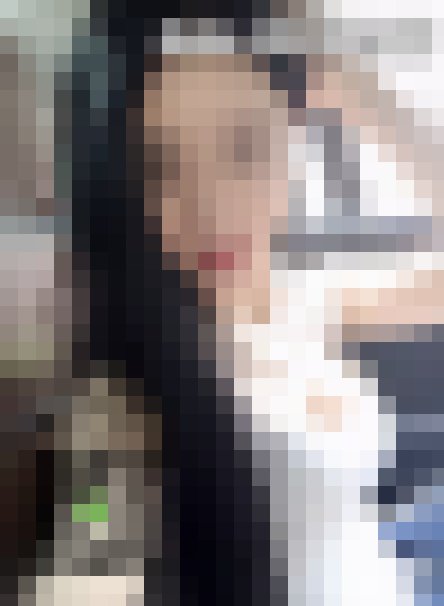 甜美的外表 性感會打扮 技巧很厲害_中部聊聊性事
