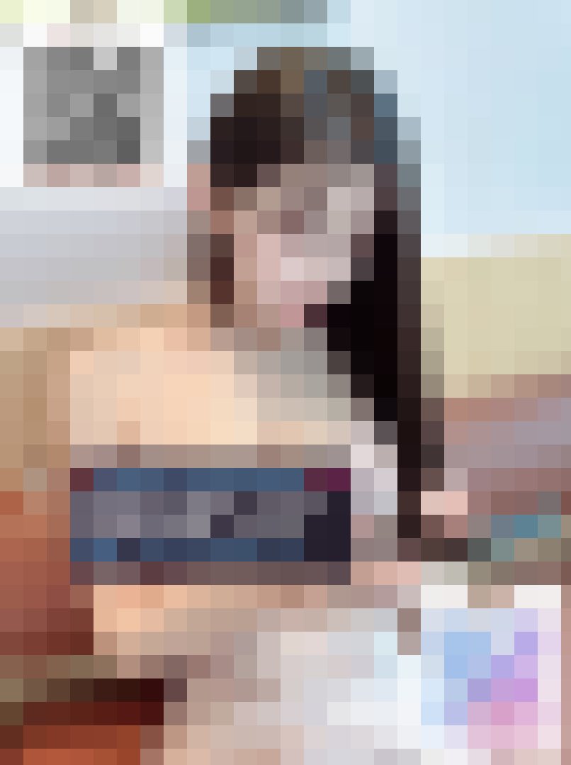 #台中約砲加Gleezy賬號mb2588 櫻桃 167 E奶 48kg 25歲 #高檔私房菜_中部茶訊/樓鳳