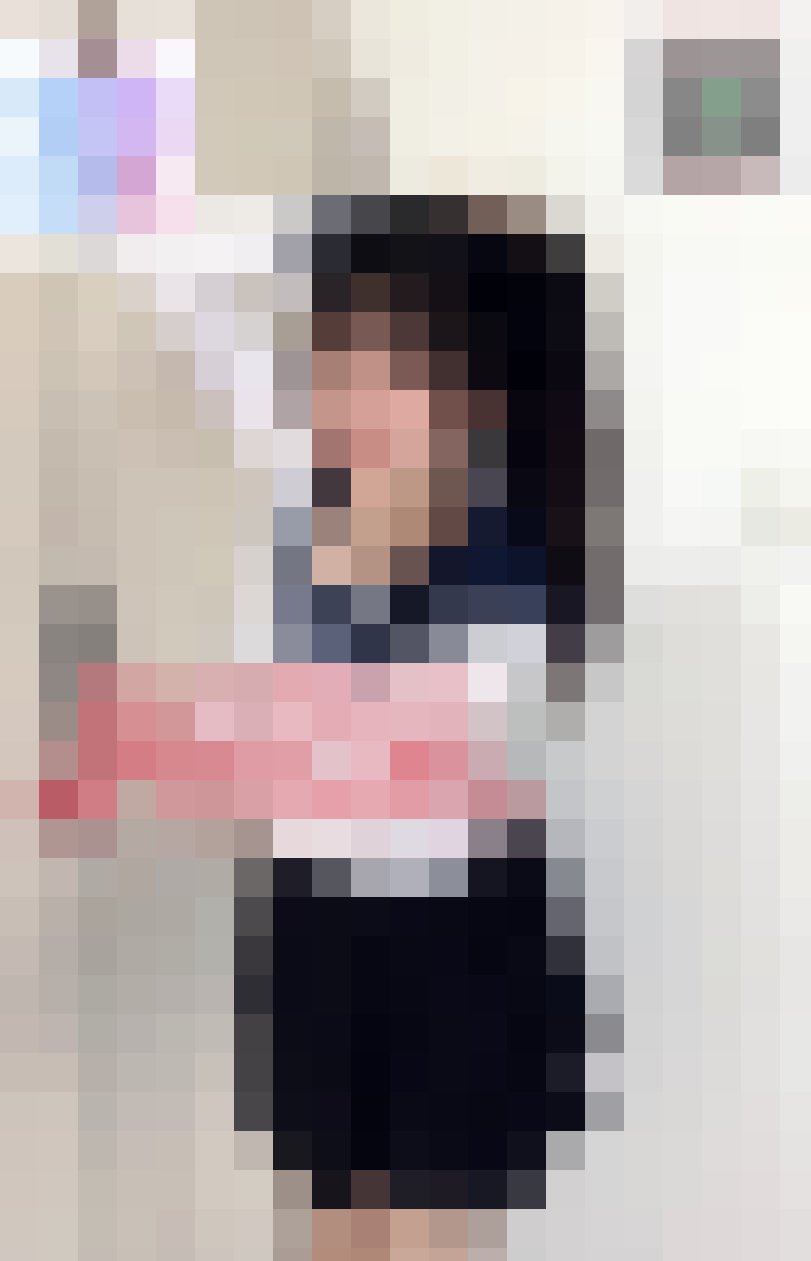 賴wmw588 臺中約會 可69 親親 洗澡 口交 絲襪 火車便當_中部茶訊/樓鳳