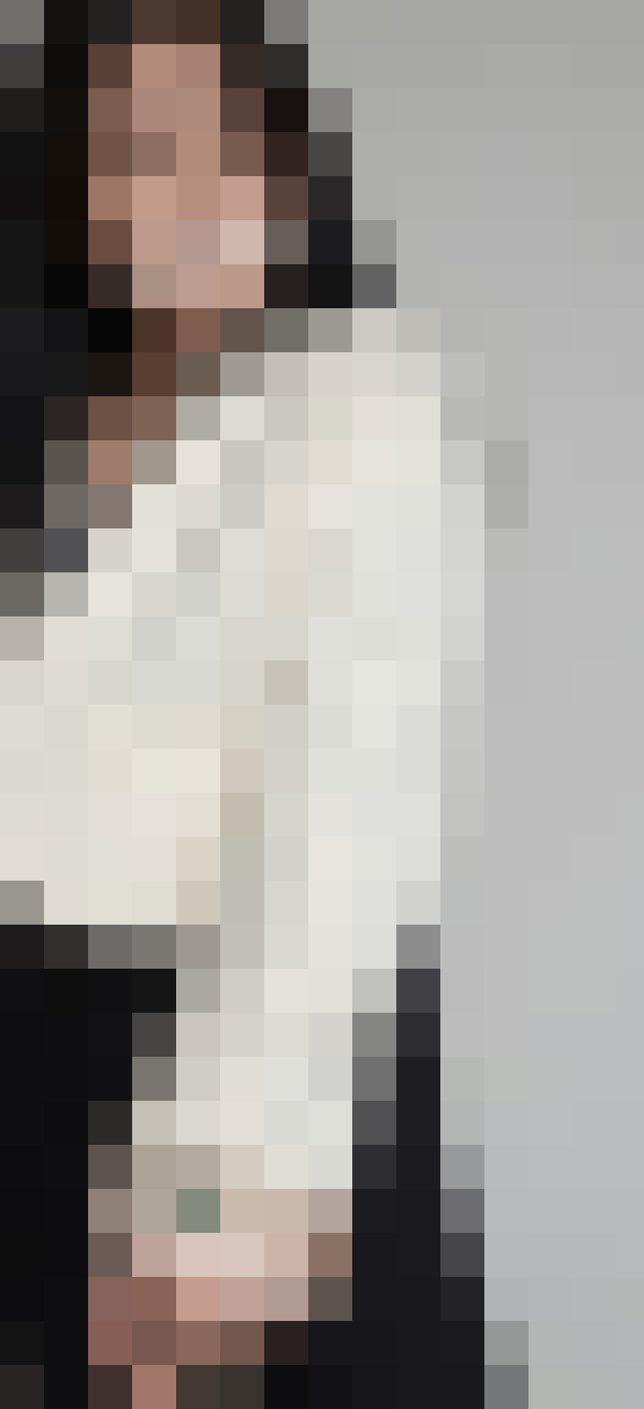 台中阿婭 騷貨人妻
