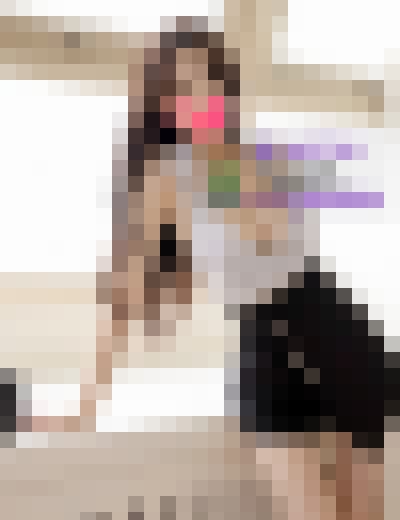瀨tw696 深溝  少毛  無味  有女人味_北部茶訊/樓鳳