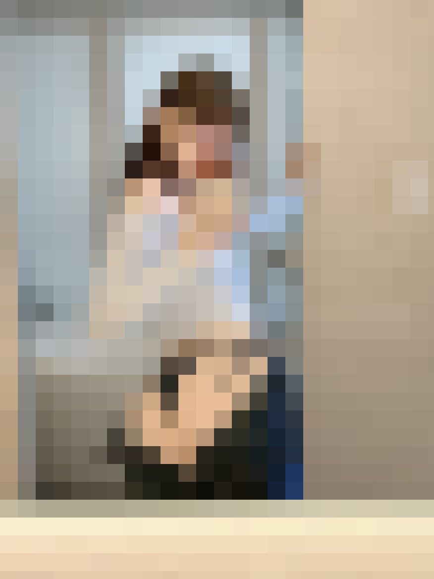 翹臀長腿 外貿優質 舌頭圍著你吸舔 讓你全身酥麻 賴/TG:lny45_北部茶訊/樓鳳