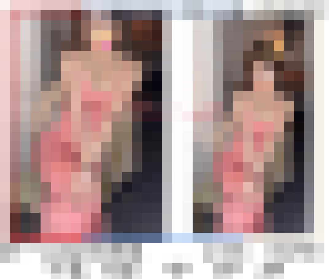 加賴 i n s 7 k i 約稚嫩小粉穴大奶學生想要紓壓歡迎找我喔!_中部茶訊/樓鳳