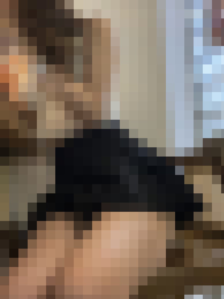 自拍