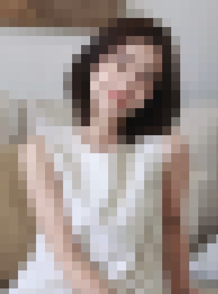 貓小柒外送茶賴：20y1或20c1 Telegram：@b66781_北部茶訊/樓鳳