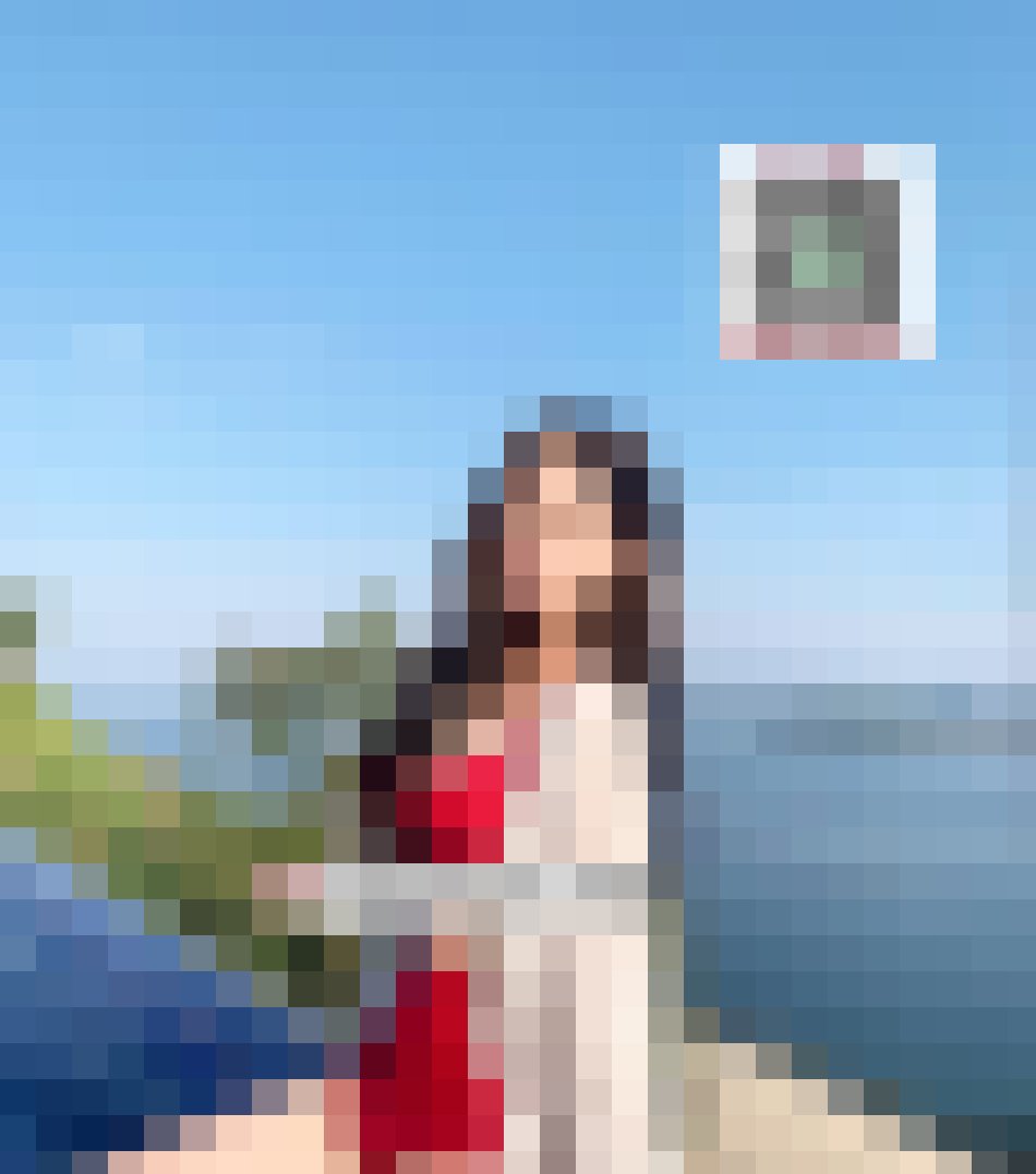 免费交友聊色加GLeezy：jp03512电报@lg96520_北部茶訊/樓鳳