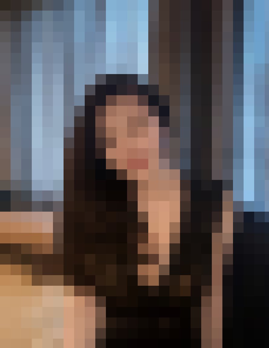 🔴小小  164cm 49 E 35歲  別看姐姐年紀大   床上的服務可是王者_北部茶訊/樓鳳