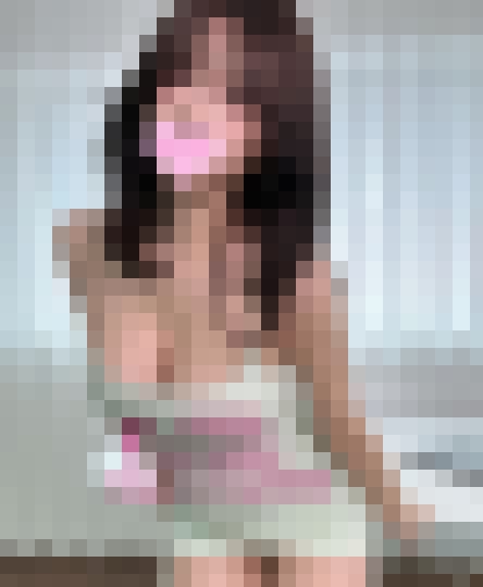 賴ok9388韓凌曲線優美，擁有甜美的笑容和迷人的眼神_中部茶訊/樓鳳