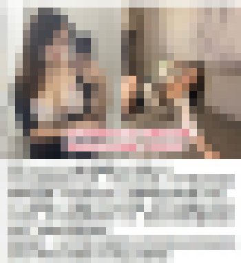 加TG：@y8025學生妹兼職.現在開始預約體驗囉_北部茶訊/樓鳳