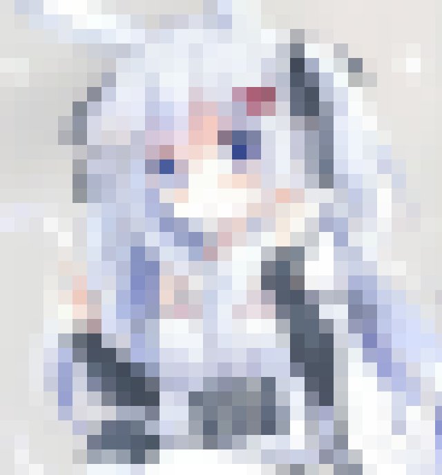 彰化線_中部聊聊性事