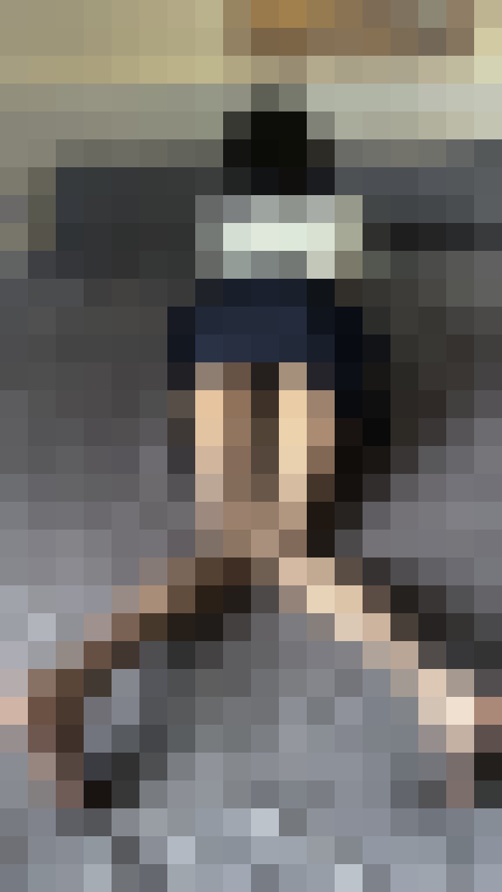 水水全台外約TG:@tw6869完美情人的身材 讓人蠢蠢欲動 大膽敢玩的風_中部茶訊/樓鳳