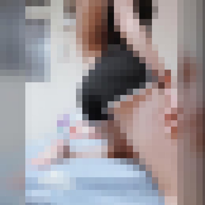 嘿嘿嘿 曬個小豬腿_哈拉聊聊性事