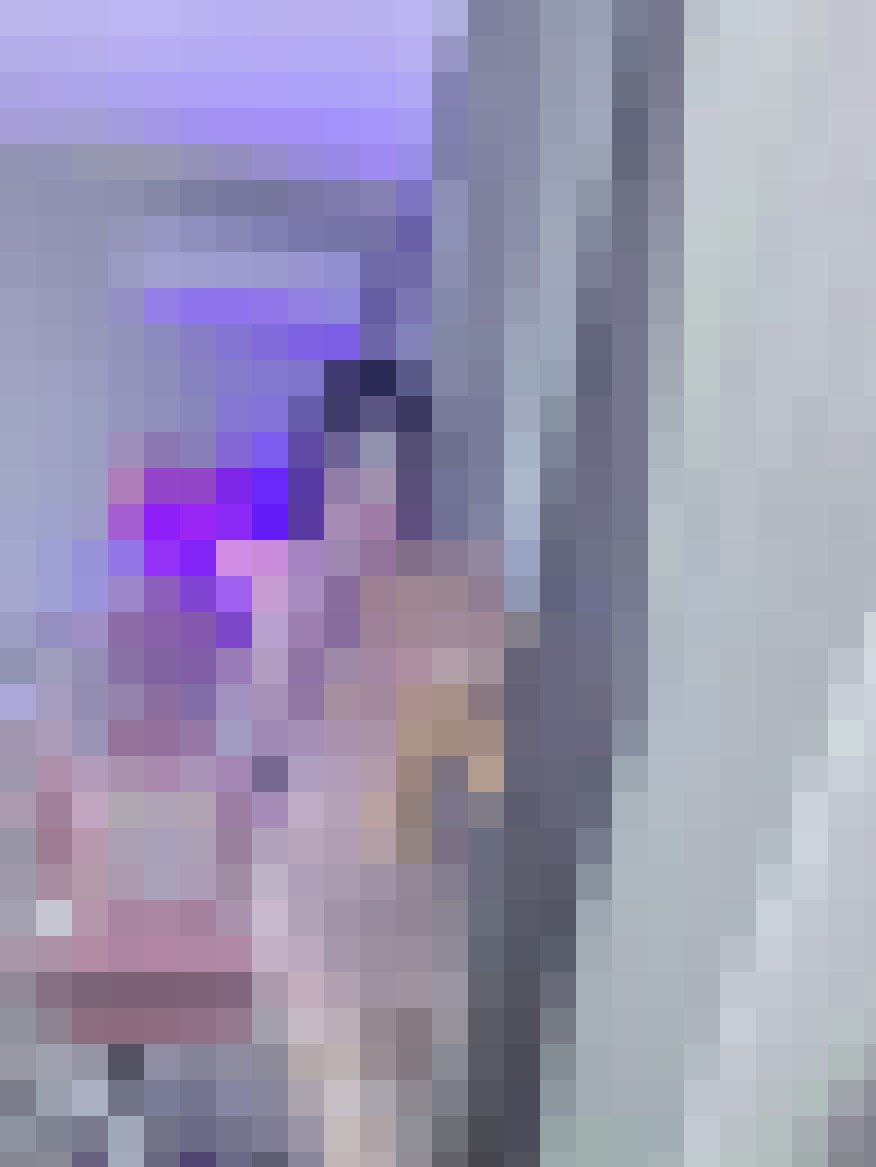 醬醬外送茶賴:yu94533 Telegram:@tw4525 外約幼齒可愛無套學生妹_北部茶訊/樓鳳